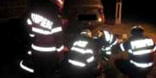 Bacău: La un pas de moarte din cauza unui câine