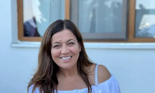 1 mirela retegan jpg jpeg