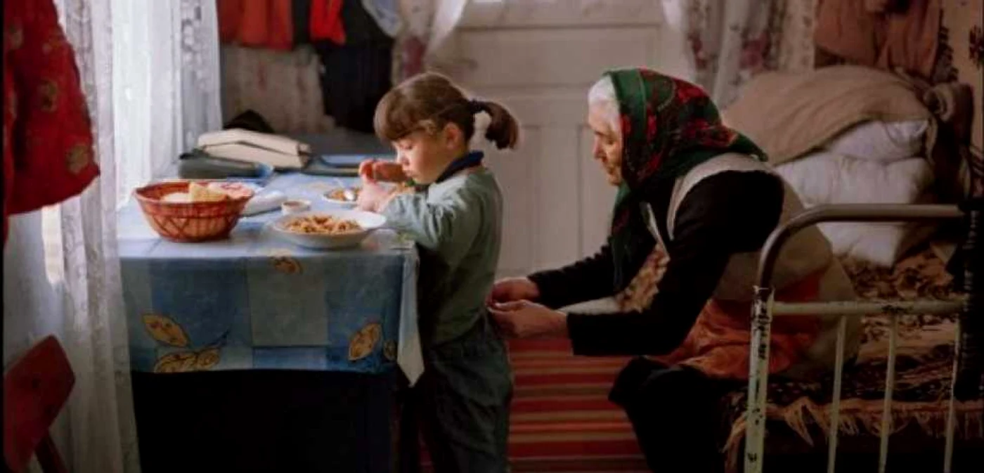 Peste 35% din familiile din România s-au aflat anul trecut în imposibilitatea de a plăti întreţinerea locuinţei din cauza lipsei resurselor financiare