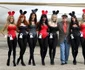 Hugh Hefner fondatorul Playboy a murit la 91 de ani FOTO Guliver / Getty Images