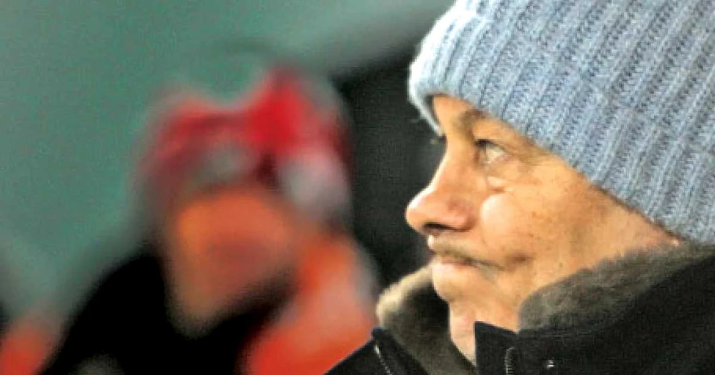 Mircea Lucescu