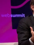 dr oz speaking at an event jpg