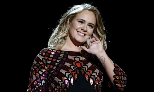 adele jpeg