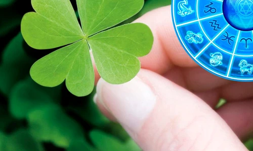 1 85397 original jpg jpeg