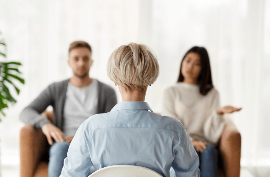 Cele mai frecvente nemulțumiri ale bărbaților față de soțiile lor - dezvăluirile terapeuților