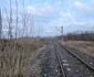 Calea ferată Hunedoara Simeria Foto Daniel Guță ADEVĂRUL (6) jpg