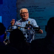 Lech Walesa FOTO profimedia jpg