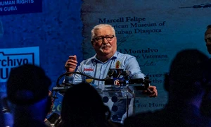 Lech Walesa FOTO profimedia jpg