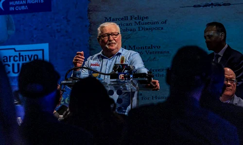 Lech Walesa FOTO profimedia jpg