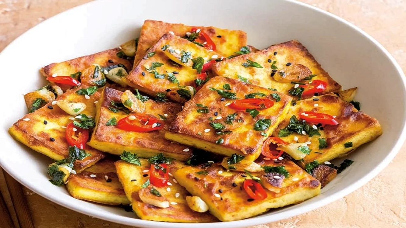 tofu prajit jpg