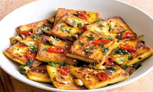 tofu prajit jpg