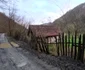 Satul Almășel Foto Daniel Guță ADEVĂRUL (12) jpg