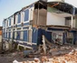 Cutremur în Columbia FOTO Profimedia 