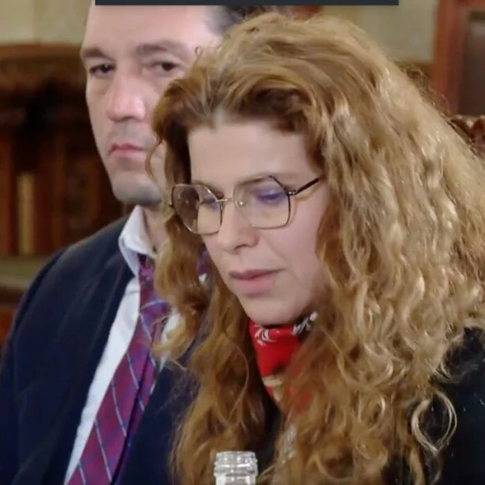 Parchetul General o contrazice pe Laura Deriuș. Procuroarea a dezvăluit că a fost momită cu funcții în schimbul tăcerii pe tema sistemului de justiție