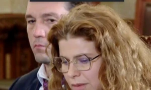 Laura Derius Facebook jpg