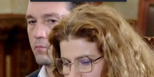 Laura Derius Facebook jpg