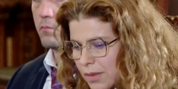 Laura Derius Facebook jpg