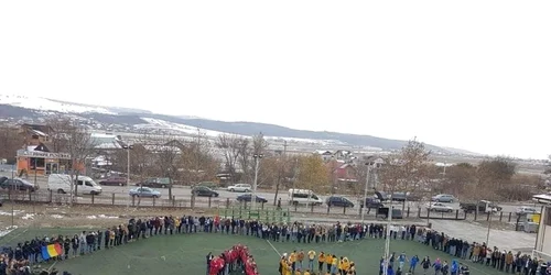 elevi vaslui