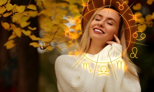 shutterstock 2606829823 jpg