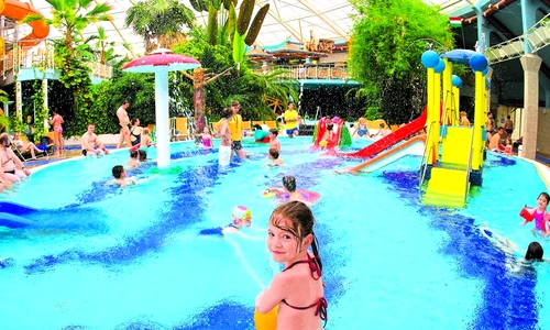 1 58023 original jpg jpeg