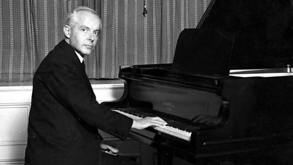 26 septembrie: 80 de ani de la moartea lui Béla Bartók, geniul care a scris cele mai frumoase prelucrări din folclorul românesc