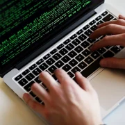 Posta Romana atac cibernetic Facebook jpg