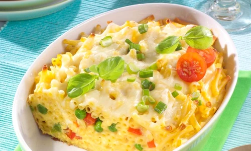 1 56289 original jpg jpeg