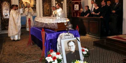 tertulian langa cluj