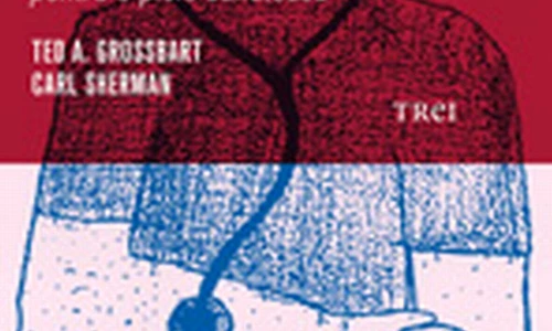 1 50083 original jpg jpeg