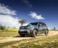Dacia Duster 1.2 TCe 4x4 Extreme Foto: Dacia
