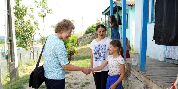 UNICEF razvan Husovschi jpg