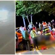 accident rutier mortal bucuresti foto captura vid observator png