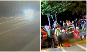 accident rutier mortal bucuresti foto captura vid observator png