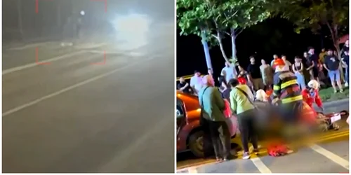 accident rutier mortal bucuresti foto captura vid observator png