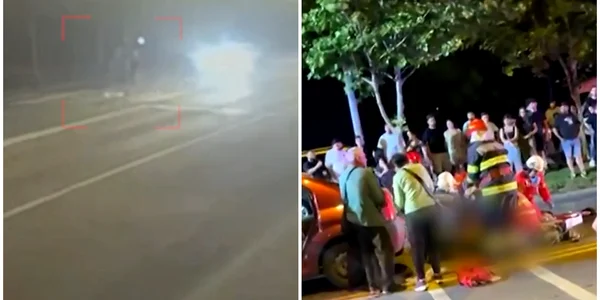 accident rutier mortal bucuresti foto captura vid observator png