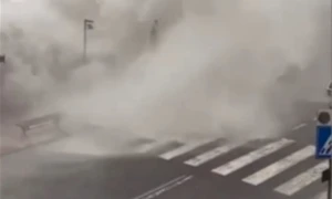 uragan sicilia valuri jpg