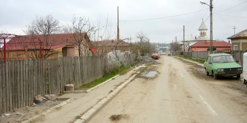 tudor vladimirescu tulcea