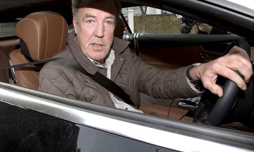 1 jeremy clarkson la volan condus coronavirus 3 jpg jpeg