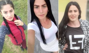 denisa tanara insarcinata moarta simpla raceala satu mare jpeg
