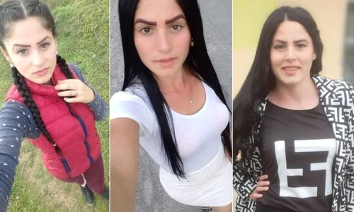 denisa tanara insarcinata moarta simpla raceala satu mare jpeg