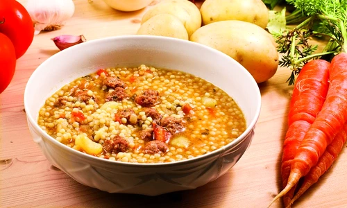 cuscus perisoare jpeg