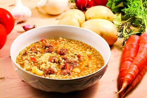 cuscus perisoare jpeg
