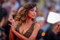 Madalina Ghenea