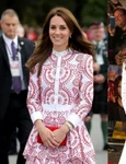 kate middleton  jpeg