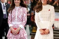 kate middleton  jpeg
