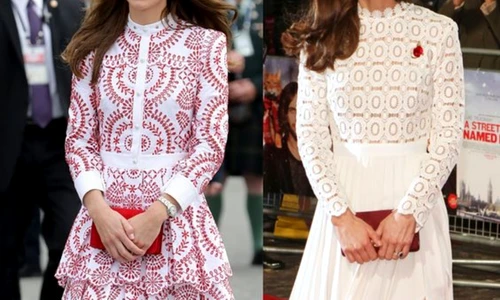 kate middleton  jpeg