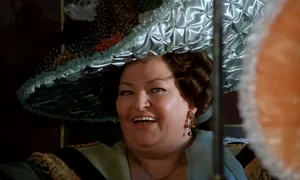 coana chirita (historia) jpg