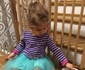 Vera Ilinca fiica lui Robert Turcescu si Oana Nutu (5) jpeg
