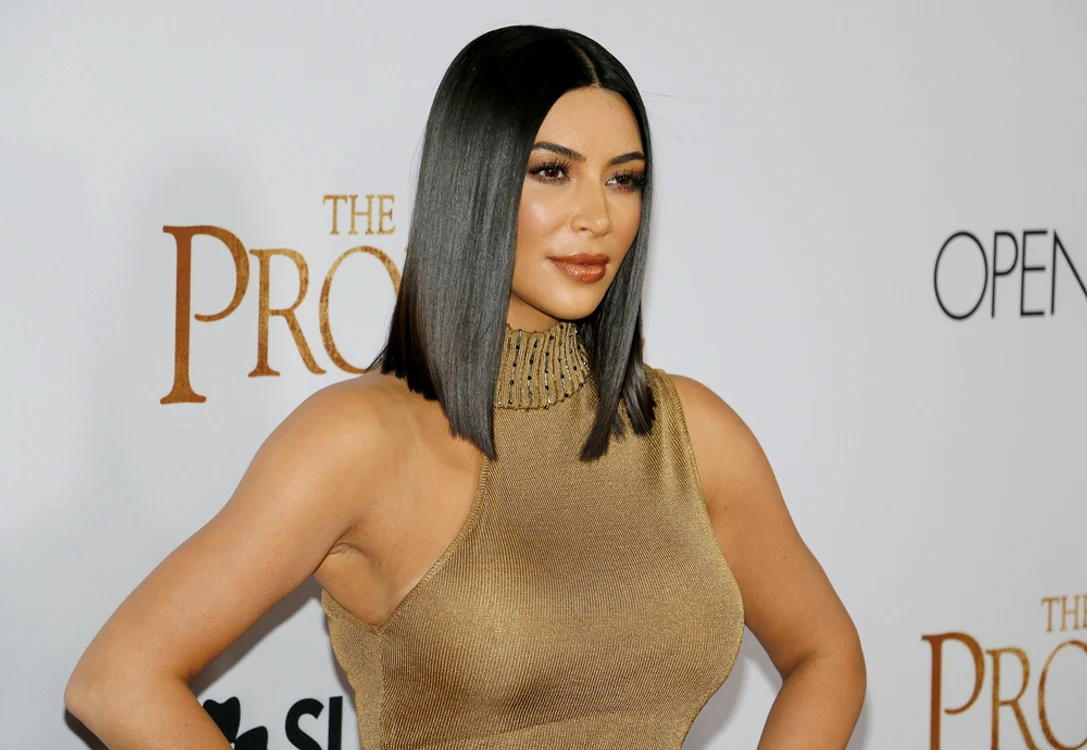 2 kim kardashian jpg jpeg
