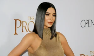 2 kim kardashian jpg jpeg